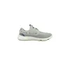 Sperry Herren Low Sneaker 7 Seas 3-Eye Low Top STS23916 Produktbild-Vorschau 4