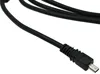 USB-Datenkabel für Samsung ES80 Produktbild-Vorschau 3