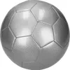 Silber Produktbild-Vorschau 3