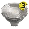 Emos Led Cls Mr16 4,5W(31W) 380Lm Gu5.3 Nw Produktbild-Vorschau 12