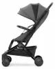 Kinderkraft Pilot 2 Buggy / Reisebugg Anteprima dell’immagine prodotto