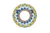 Roue de natation Bestway 36294 Voir les images du produit 1