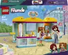 LEGO® Friends 42608 Miniprodejna Náhled obrázku produktu 5
