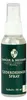 Langer & Messmer Lederdehnerspray 100 ml Produktbild-Vorschau 3