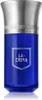 Liquides Imaginaires Lacrima Eau De Parfum 100 ml (unisex) Produktbild-Vorschau 4
