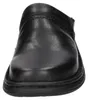 Josef Seibel Max 1066385713100 (40/schwarz) Produktbild-Vorschau 12