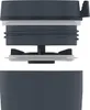 Mug thermo Guardian - bleu ardoise 0,355 Voir les images du produit 3