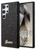 Guess Handyhülle für Samsung Galaxy S24 Ultra Schutzhülle Produktbild-Vorschau 13