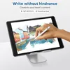 SPARIN iPad 9. / 8. / 7. generácie ochranná fólia 3-pack 9H Náhľad obrázku produktu 5