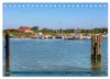 Inselliebe Langeoog (Tischkalender 2027 DIN A5 quer), Produktbild-Vorschau 7