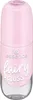 ESSENCE | GEL NAIL COLOUR | Nails Voir les images du produit 1