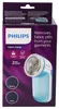 Philips Fusselentferner, 2 Höheneinstellungen, entfernt Produktbild-Vorschau 19