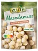 Kluth Macadamias geröstet und ungesalzen knackiger Snack Produktbild-Vorschau 4