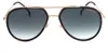 Carrera Mod. Carrera 295 S Havana Anteprima dell’immagine prodotto 1