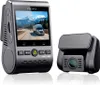 VIOFO A129 PRO DUO-G 4K + 1080p WiFi, GPS Podgląd zdjęcia produktu 1