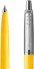 Parker Jotter Originals żółty długopis kulkowy, Niebieski Podgląd zdjęcia produktu 21