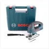 Bosch GST 150 BCE, 15 cm, 2 cm, 1 cm, AC, 780 W, 4 m Náhľad obrázku produktu 3