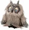 SIGIKID sigikid 42978 Miss Night Owl, Kikeriki Produktbild-Vorschau 2