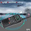 Retevis RM40 Marineradio GPS, IP67 Wasserdichtes Produktbild-Vorschau 3