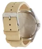 Esprit Herren-Armbanduhr Analog Quarz Leder ES107601001 Produktbild-Vorschau 4