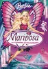Barbie: Mariposa - Der Spielfilm Produktbild-Vorschau 1