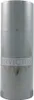Paco Rabanne Invictus 150 ml Voir les images du produit 11