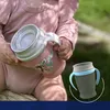 LOVI Hrnček 360° Drink Master Wild Soul Girl 250 ml Náhľad obrázku produktu 9