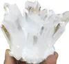 Quarzo bianco minerale naturale grande da 100g, pietra Anteprima dell’immagine prodotto 1
