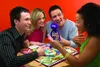 HASBRO Tabu XXL Produktbild-Vorschau 6