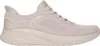 Skechers Sneakers 117497-NAT in Beige color size 41 Anteprima dell’immagine prodotto 6