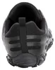 AQUAFEEL Aqua-Schuh Dawson Herren Schwarz Schwarz 44 Produktbild-Vorschau 2