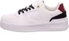 Tommy Hilfiger Damen Sneaker FW0FW06951 0K9 Farbe: Weiß Produktbild-Vorschau 12