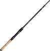 Dam Shadow Tele Mini Spin 7'/2.10M Mf 5-15G 8Sec Produktbild-Vorschau 9