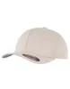 FLEXFIT 6277 | Wooly Combed Cap / Kappe / Mütze / Hut Produktbild-Vorschau 1