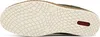 Rieker Herren Schuhe Halbschuhe Slipper B5276, Größe:43 EU, Produktbild-Vorschau 76