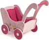 BAYER CHIC 2000 Holz-Puppenwagen 425 90 Produktbild-Vorschau 1
