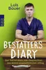 Bestatters Diary Náhled obrázku produktu 1