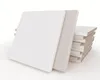 Fernsehschrank TV-Lowboard KING STEHEND Mit LED Produktbild-Vorschau 7