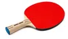 Sport-Thieme Tischtennisschläger "Beginner", Beginner Produktbild-Vorschau 3