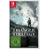 Nintendo Switch - Triangle Strategy Produktbild-Vorschau 1