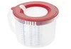 3in1 Messbecher Measure & Store 2,2 L Produktbild-Vorschau 1