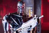 Terminator - Die Erlösung -  Directors Cut Produktbild-Vorschau 5