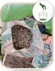 Keramzyt für Pflanzen - 4l - Braun - Verbessert Produktbild-Vorschau 4
