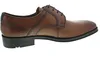 Lloyd Straßenhalbschuhe Standard in braun, Gr. 9.5 Produktbild-Vorschau 58