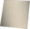 Ventilátor dRim 100 TS Timer, saténová zlatá farba, matný Náhľad obrázku produktu 1