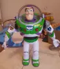 Figurka Buzza Astrala 32 cm zabawka kolekcjonerska z filmu Podgląd zdjęcia produktu 7