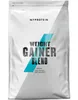 Myprotein Impact Weight Gainer Blend (Mass Gain) ab 2,5kg - Produktbild-Vorschau 3