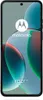 Motorola Razr 40 8 GB/256 GB Vert (Sage Green) Dual-SIM Voir les images du produit 2