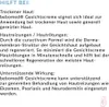 bebomed Gesichtscreme – für sensible Haut, gegen Rötungen, Produktbild-Vorschau 5