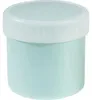 6 Fingerfarben 40ml Pastell in Karton Produktbild-Vorschau 7
